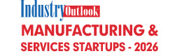 Manufacturing & Services Startups - 2026